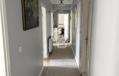 KOCAELİ DERİNCE FATİH SULTAN MAHALLESİNDE 3+1 DAİRE