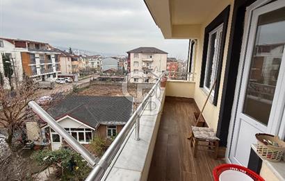 KOCAELİ DERİNCE FATİH SULTAN MAHALLESİNDE 3+1 DAİRE