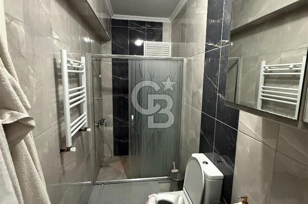 KOCAELİ DERİNCE FATİH SULTAN MAHALLESİNDE 3+1 DAİRE