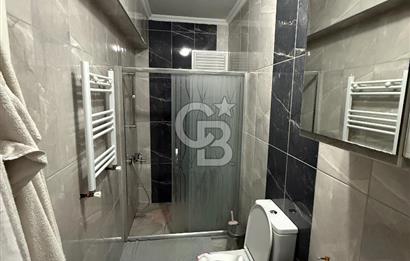 KOCAELİ DERİNCE FATİH SULTAN MAHALLESİNDE 3+1 DAİRE