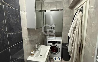 KOCAELİ DERİNCE FATİH SULTAN MAHALLESİNDE 3+1 DAİRE