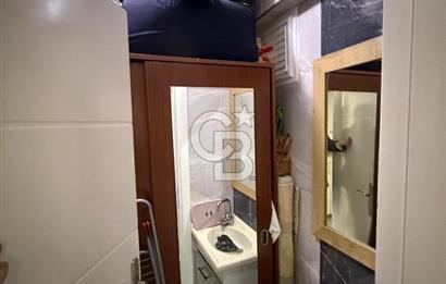 KOCAELİ DERİNCE FATİH SULTAN MAHALLESİNDE 3+1 DAİRE