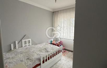 KOCAELİ DERİNCE FATİH SULTAN MAHALLESİNDE 3+1 DAİRE