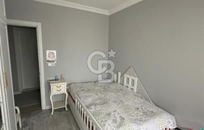 KOCAELİ DERİNCE FATİH SULTAN MAHALLESİNDE 3+1 DAİRE