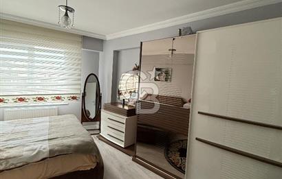 KOCAELİ DERİNCE FATİH SULTAN MAHALLESİNDE 3+1 DAİRE