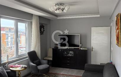 KOCAELİ DERİNCE FATİH SULTAN MAHALLESİNDE 3+1 DAİRE