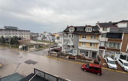 KOCAELİ DERİNCE FATİH SULTAN MAHALLESİNDE 3+1 DAİRE