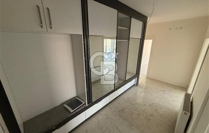 PROTOKOL YOLU CEPHELİ BENZERSİZ 3 BANYOLU 4+1 SATILIK DAİRE