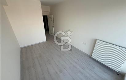 PROTOKOL YOLU CEPHELİ BENZERSİZ 3 BANYOLU 4+1 SATILIK DAİRE
