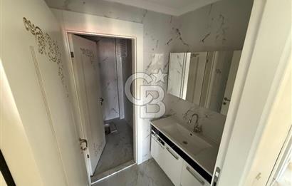 PROTOKOL YOLU CEPHELİ BENZERSİZ 3 BANYOLU 4+1 SATILIK DAİRE