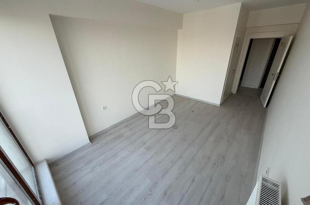 PROTOKOL YOLU CEPHELİ BENZERSİZ 3 BANYOLU 4+1 SATILIK DAİRE