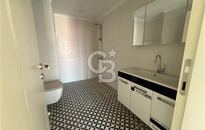PROTOKOL YOLU CEPHELİ BENZERSİZ 3 BANYOLU 4+1 SATILIK DAİRE