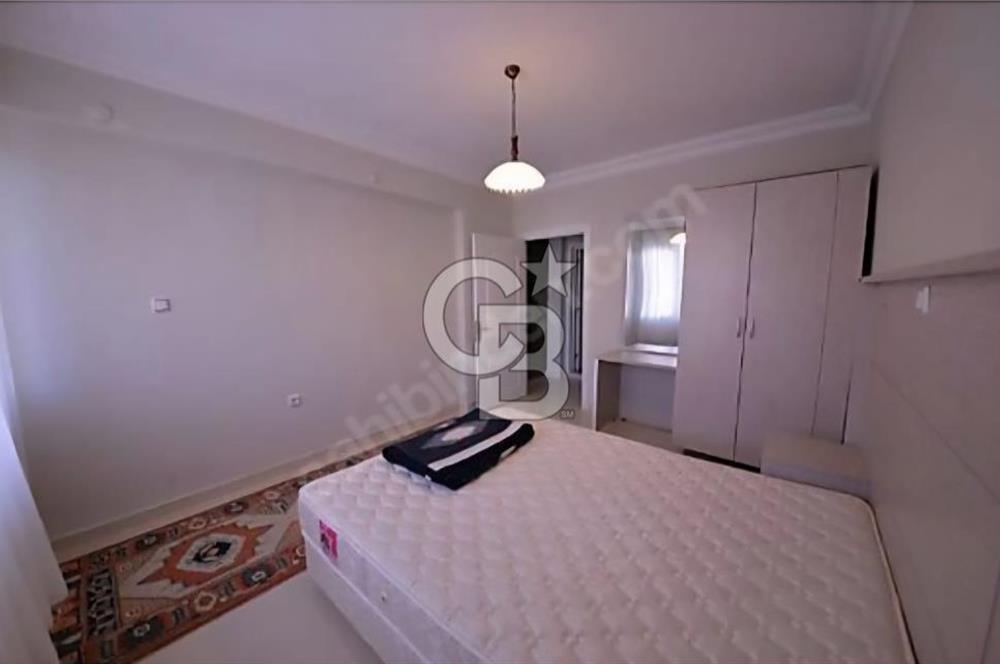 CB TIME'DAN KUZULUK KAPLICA EVLERİ'NDE 15 GÜNLÜK TATİL