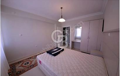 CB TIME'DAN KUZULUK KAPLICA EVLERİ'NDE 15 GÜNLÜK TATİL