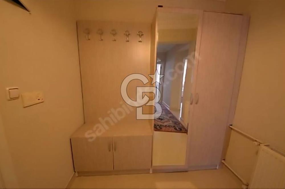 CB TIME'DAN KUZULUK KAPLICA EVLERİ'NDE 15 GÜNLÜK TATİL