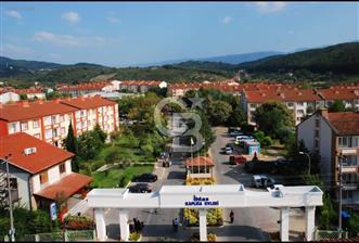 CB TIME'DAN KUZULUK KAPLICA EVLERİ'NDE 15 GÜNLÜK TATİL - 1 - 328559