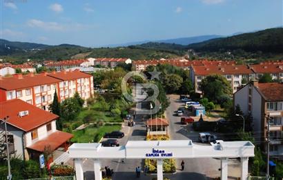 CB TIME'DAN KUZULUK KAPLICA EVLERİ'NDE 15 GÜNLÜK TATİL