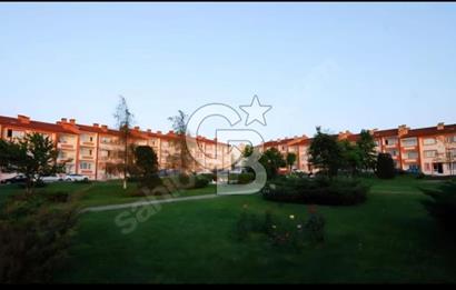 CB TIME'DAN KUZULUK KAPLICA EVLERİ'NDE 15 GÜNLÜK TATİL