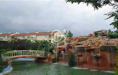 CB TIME'DAN KUZULUK KAPLICA EVLERİ'NDE 15 GÜNLÜK TATİL