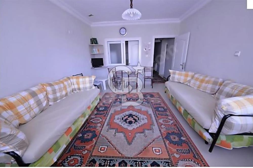 CB TIME'DAN KUZULUK KAPLICA EVLERİ'NDE 15 GÜNLÜK TATİL