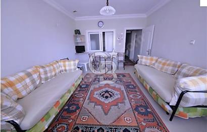 CB TIME'DAN KUZULUK KAPLICA EVLERİ'NDE 15 GÜNLÜK TATİL