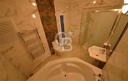 CB TIME'DAN KUZULUK KAPLICA EVLERİ'NDE 15 GÜNLÜK TATİL