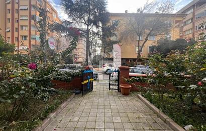 DEVREN KİRALIK HAZIR MÜŞTERİLİ NAİL ART MANİKÜR &GÜZELLİK SALONU