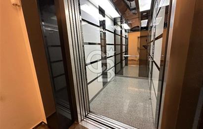 FAHRETTİN ALTAY HAVUZLU 2+1 SATILIK ÖZEL DAİRE