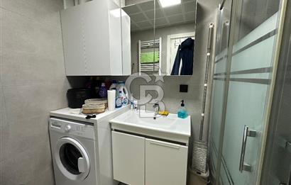 FAHRETTİN ALTAY HAVUZLU 2+1 SATILIK ÖZEL DAİRE