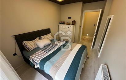 FAHRETTİN ALTAY HAVUZLU 2+1 SATILIK ÖZEL DAİRE