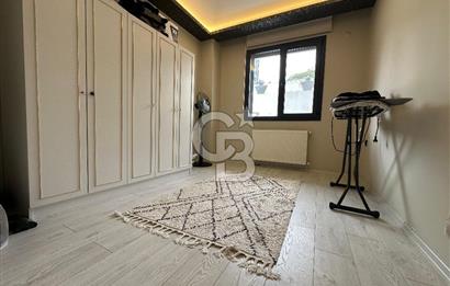 FAHRETTİN ALTAY HAVUZLU 2+1 SATILIK ÖZEL DAİRE