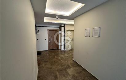 FAHRETTİN ALTAY HAVUZLU 2+1 SATILIK ÖZEL DAİRE