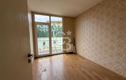 Pendik Dumankaya Minimal Satılık 2+1 Daire Havuz Manzaralı