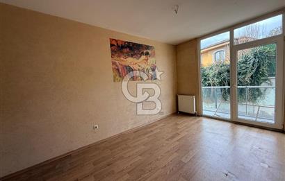 Pendik Dumankaya Minimal Satılık 2+1 Daire Havuz Manzaralı