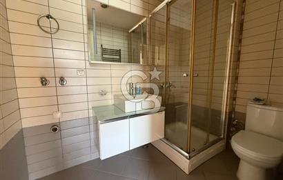 Pendik Dumankaya Minimal Satılık 2+1 Daire Havuz Manzaralı