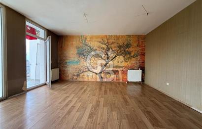 Pendik Dumankaya Minimal Satılık 2+1 Daire Havuz Manzaralı