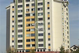 ANGORA EVLERİ KİRALIK 3+1 DAİRE - 1 - 328585