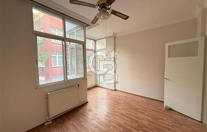 Karşıyaka Donanmacı Mahallesi İzsu Sokağı 3+1 Kiralık Daire 
