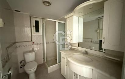 Karşıyaka Donanmacı Mahallesi İzsu Sokağı 3+1 Kiralık Daire 