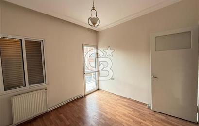 Karşıyaka Donanmacı Mahallesi İzsu Sokağı 3+1 Kiralık Daire 