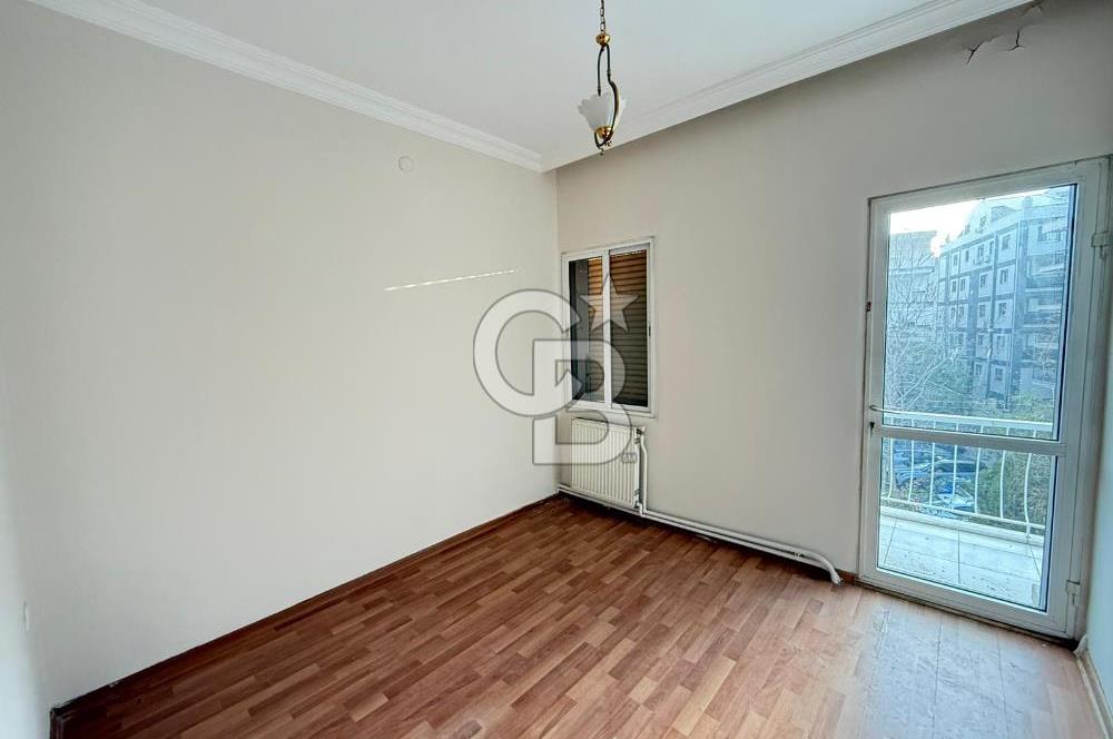 Karşıyaka Donanmacı Mahallesi İzsu Sokağı 3+1 Kiralık Daire 