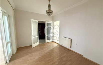 Karşıyaka Donanmacı Mahallesi İzsu Sokağı 3+1 Kiralık Daire 