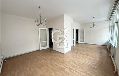 Karşıyaka Donanmacı Mahallesi İzsu Sokağı 3+1 Kiralık Daire 