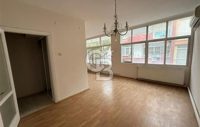 Karşıyaka Donanmacı Mahallesi İzsu Sokağı 3+1 Kiralık Daire 