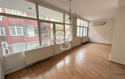 Karşıyaka Donanmacı Mahallesi İzsu Sokağı 3+1 Kiralık Daire 