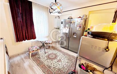 CADDE YAKINI KREDİYE UYGUN ASANSÖRLÜ ÇİFT GİRİŞLİ 3+1 DUBLEX