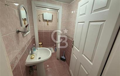 ÇANAKKALE ESENLERDE SİTE İÇİ SATILIK 3+1 FIRSAT DAİRE