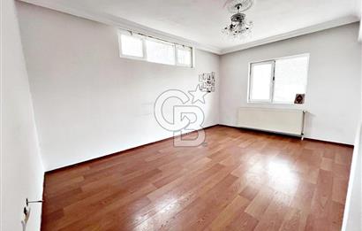 NATOYOLU CADDESİ YAKINI ALTINDA DAİRE OLAN CEPHELERİ AÇIK 3+1