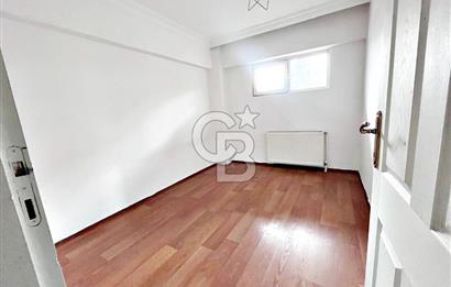 NATOYOLU CADDESİ YAKINI ALTINDA DAİRE OLAN CEPHELERİ AÇIK 3+1