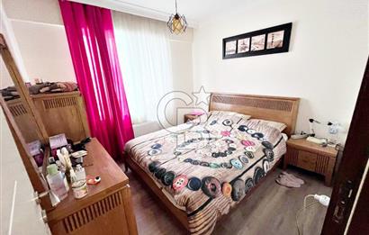 CADDE YAKINI KREDİYE UYGUN ASANSÖRLÜ ÇİFT GİRİŞLİ 3+1 DUBLEX